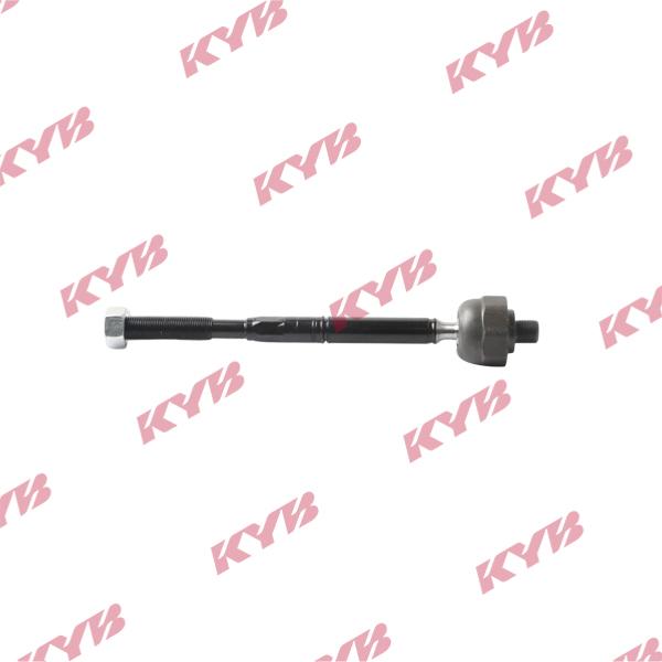 KYB KRE4420 - Осьовий шарнір, рульова тяга autocars.com.ua