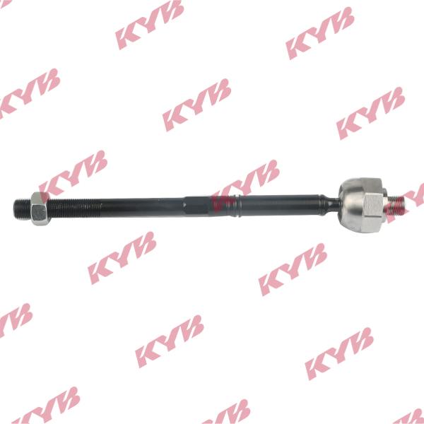 KYB KRE4421 - Осьовий шарнір, рульова тяга autocars.com.ua