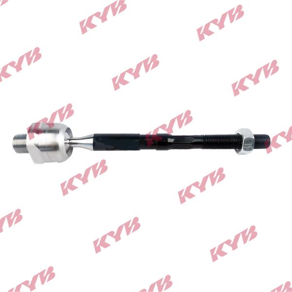KYB KRE4431 - Осьовий шарнір, рульова тяга autocars.com.ua