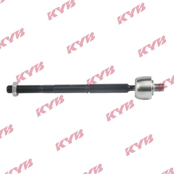 KYB KRE4433 - Осьовий шарнір, рульова тяга autocars.com.ua