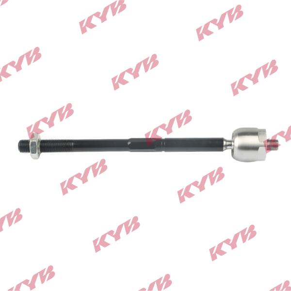 KYB KRE4445 - Осьовий шарнір, рульова тяга autocars.com.ua
