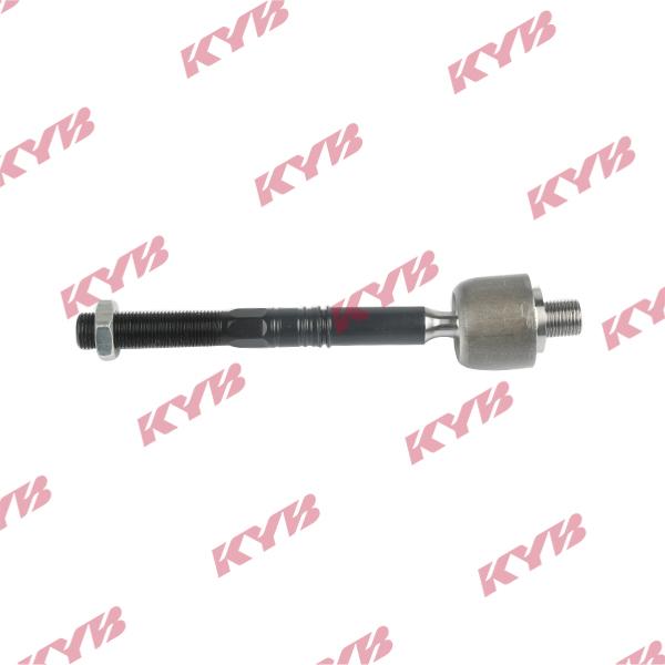 KYB KRE4470 - Осьовий шарнір, рульова тяга autocars.com.ua