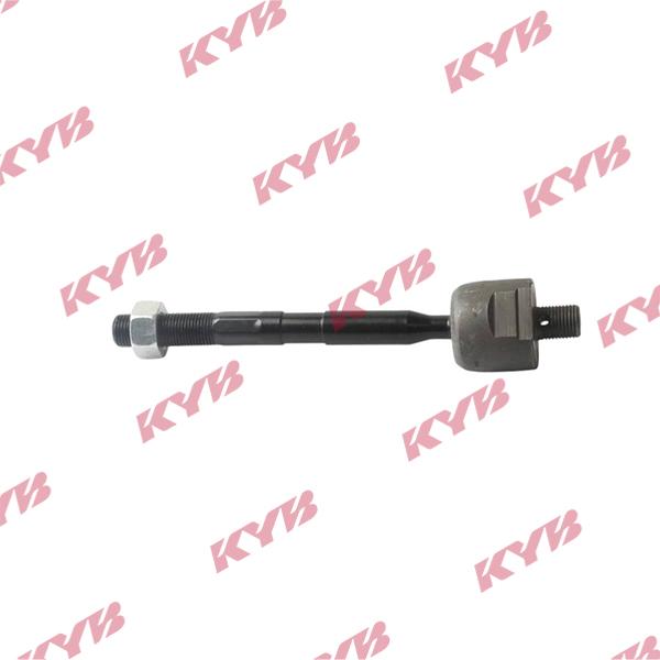 KYB KRE4528 - Осьовий шарнір, рульова тяга autocars.com.ua
