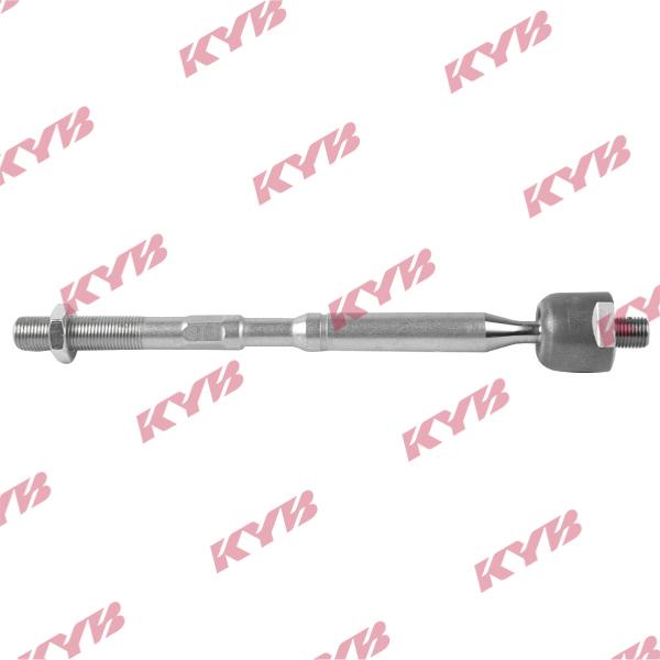 KYB KRE4538 - Осьовий шарнір, рульова тяга autocars.com.ua