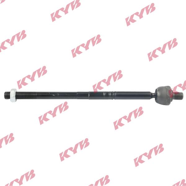 KYB KRE4551 - Осьовий шарнір, рульова тяга autocars.com.ua