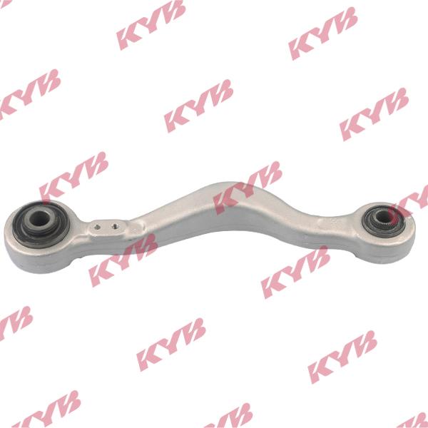 KYB KSC5282 - Важіль незалежної підвіски колеса autocars.com.ua