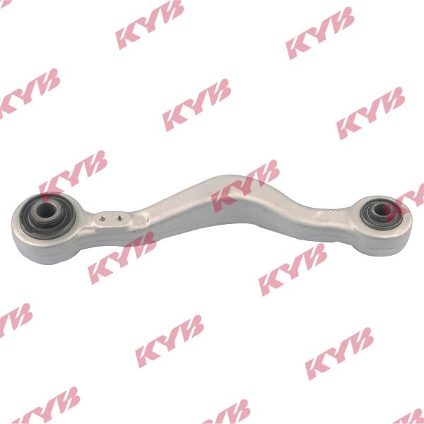 KYB KSC5283 - Важіль незалежної підвіски колеса autocars.com.ua