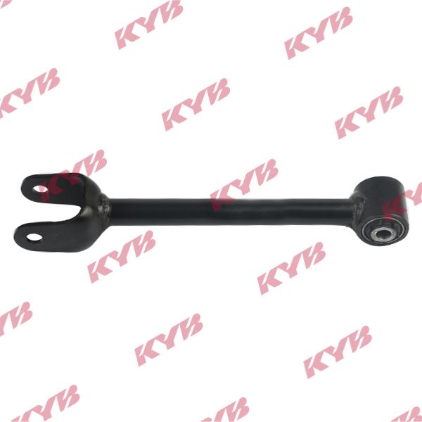 KYB KSC6375 - Важіль незалежної підвіски колеса autocars.com.ua