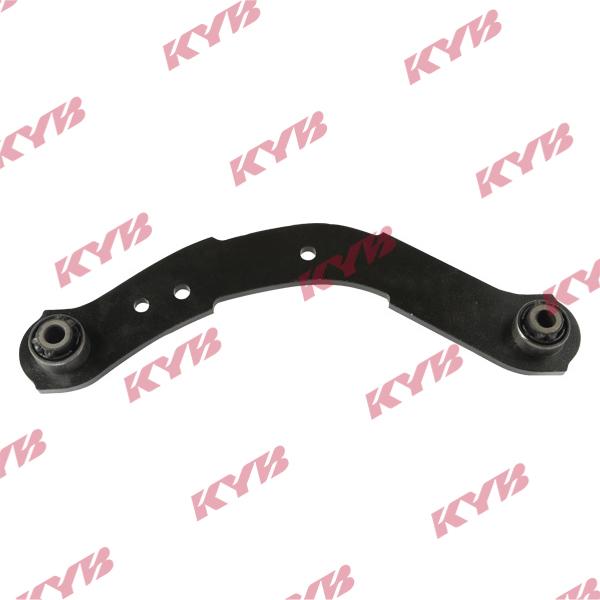 KYB KSC6431 - Важіль незалежної підвіски колеса autocars.com.ua