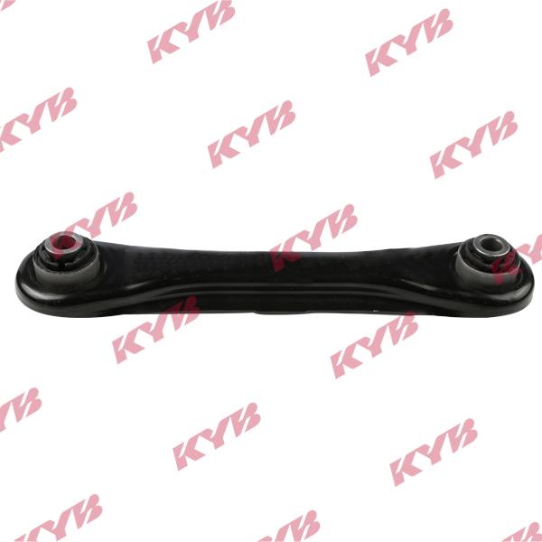 KYB KSC6432 - Важіль незалежної підвіски колеса autocars.com.ua