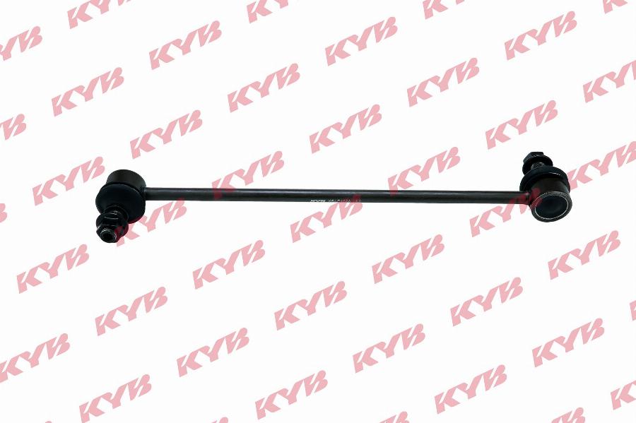 KYB KSLF1026 - Тяга / стійка, стабілізатор autocars.com.ua