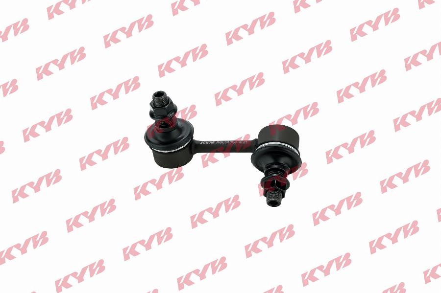 KYB KSLF1080 - Тяга / стійка, стабілізатор autocars.com.ua