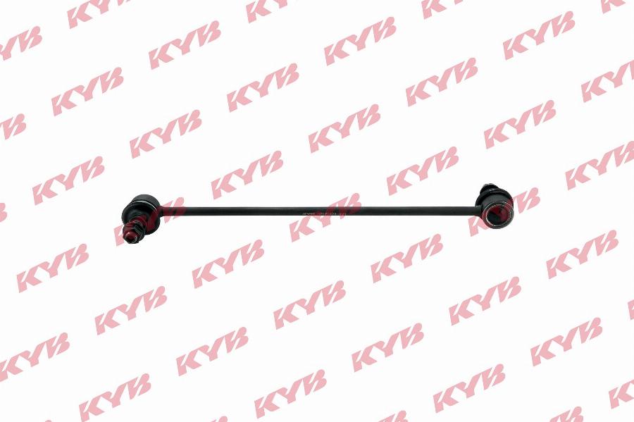 KYB KSLF1123 - Тяга / стійка, стабілізатор autocars.com.ua