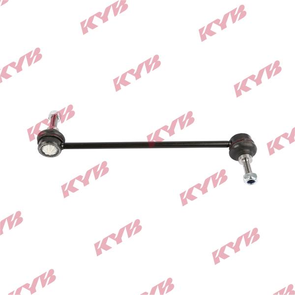 KYB KSLF4029 - Тяга / стійка, стабілізатор autocars.com.ua
