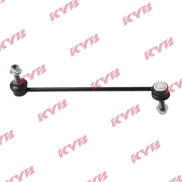KYB KSLF4041 - Тяга / стійка, стабілізатор autocars.com.ua