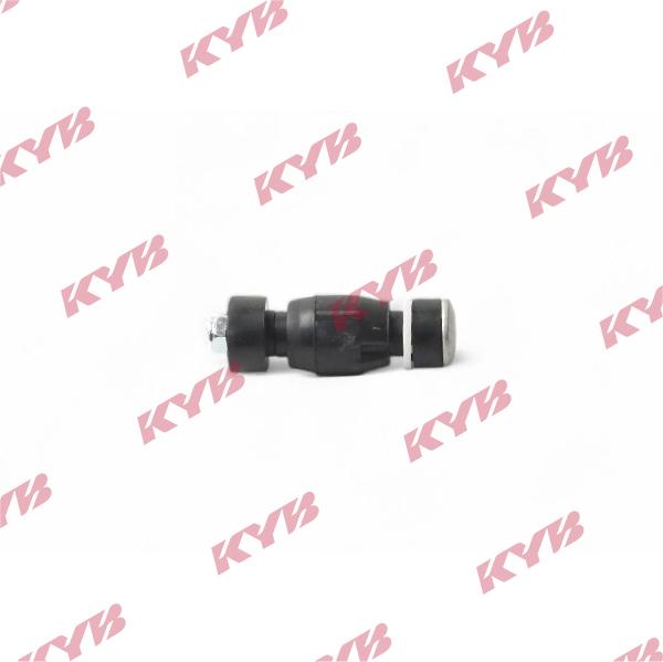 KYB KSLF4043 - Тяга / стійка, стабілізатор autocars.com.ua