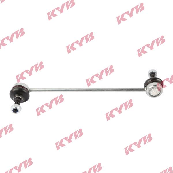 KYB KSLF4077 - Тяга / стійка, стабілізатор autocars.com.ua