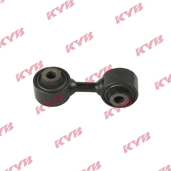 KYB KSLF4095 - Тяга / стійка, стабілізатор autocars.com.ua