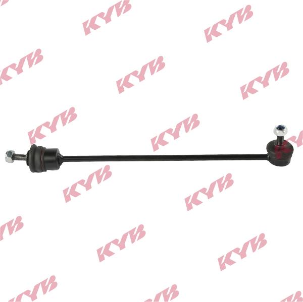 KYB KSLF4156 - Тяга / стійка, стабілізатор autocars.com.ua
