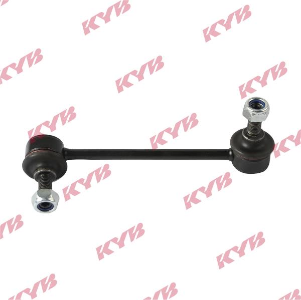KYB KSLF4168 - Тяга / стійка, стабілізатор autocars.com.ua