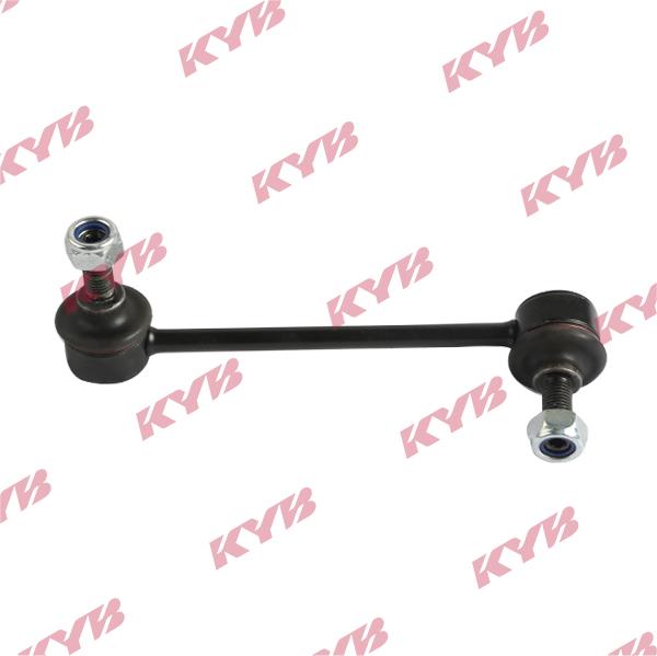 KYB KSLF4169 - Тяга / стійка, стабілізатор autocars.com.ua
