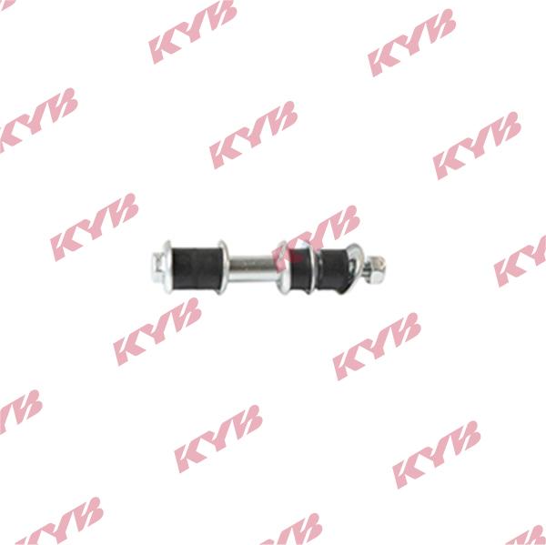 KYB KSLF4199 - Тяга / стійка, стабілізатор autocars.com.ua