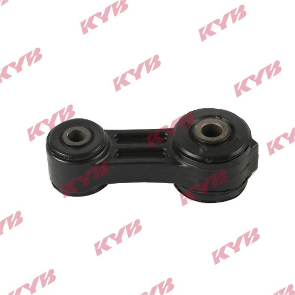 KYB KSLF4200 - Тяга / стійка, стабілізатор autocars.com.ua