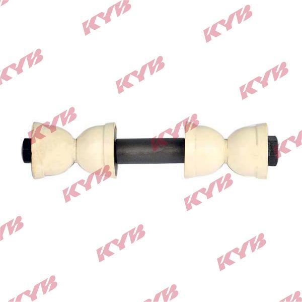 KYB KSLF4296 - Тяга / стійка, стабілізатор autocars.com.ua