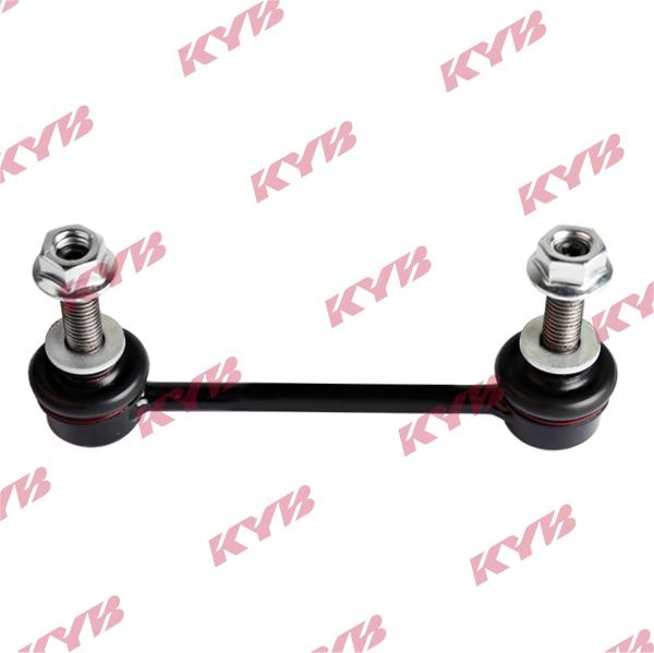 KYB KSLF4297 - Тяга / стійка, стабілізатор autocars.com.ua