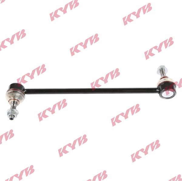 KYB KSLF4298 - Тяга / стійка, стабілізатор autocars.com.ua