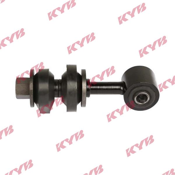 KYB KSLF4311 - Тяга / стійка, стабілізатор autocars.com.ua