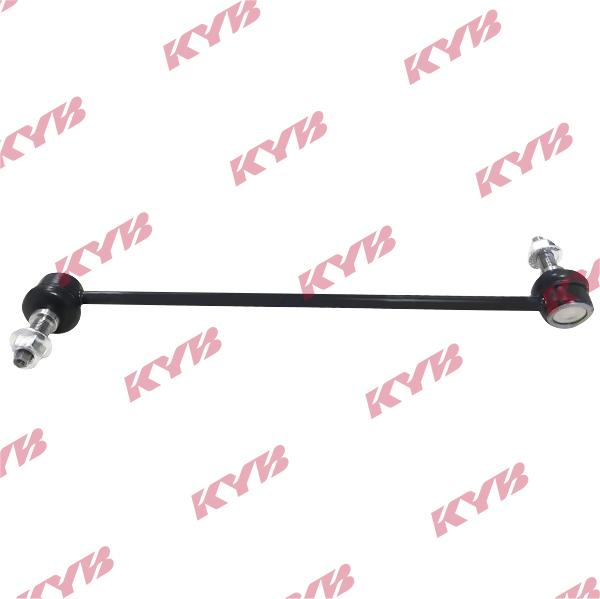 KYB KSLF4403 - Тяга / стійка, стабілізатор autocars.com.ua