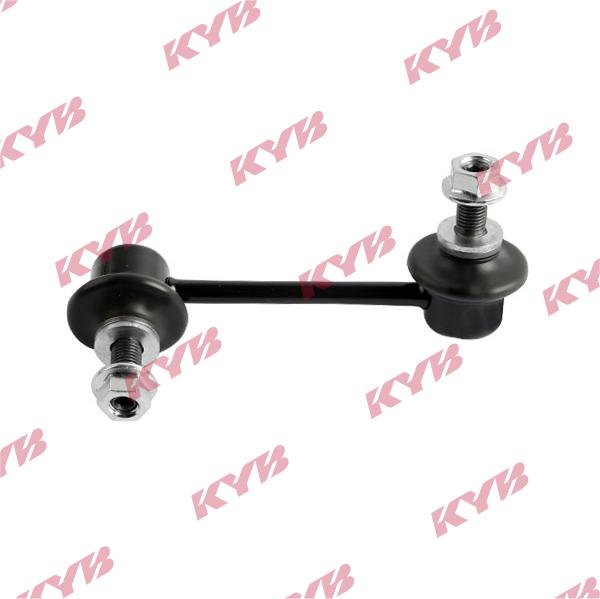 KYB KSLF4466 - Тяга / стійка, стабілізатор autocars.com.ua