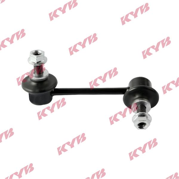 KYB KSLF4467 - Тяга / стійка, стабілізатор autocars.com.ua