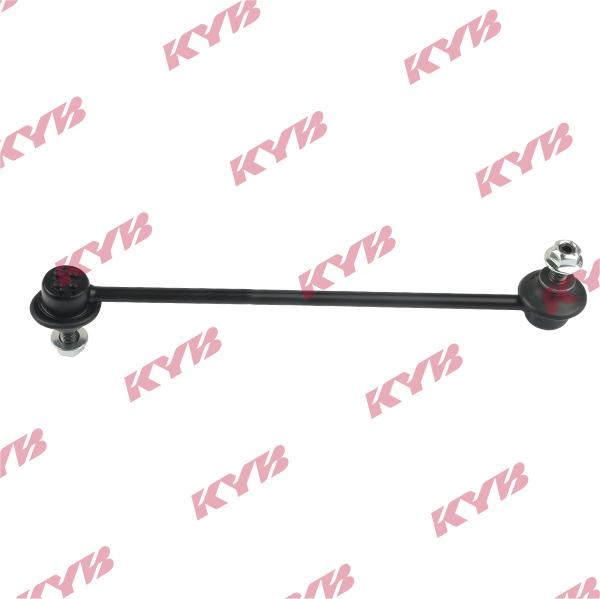 KYB KSLF4468 - Тяга / стійка, стабілізатор autocars.com.ua