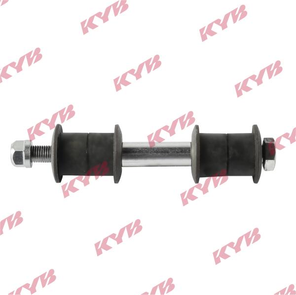 KYB KSLF4472 - Тяга / стійка, стабілізатор autocars.com.ua