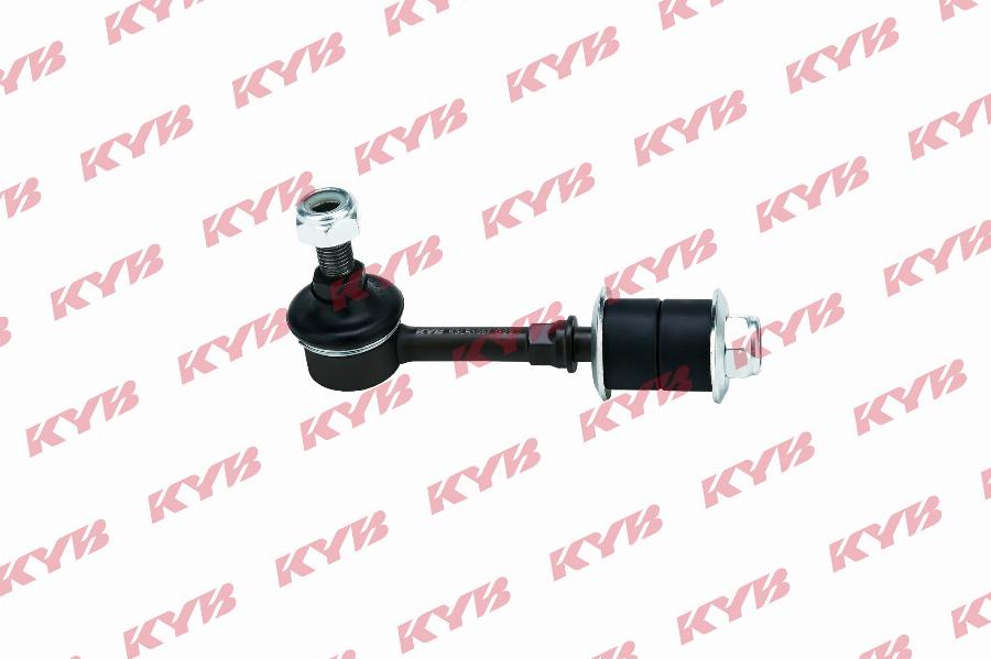 KYB KSLR1057 - Тяга / стійка, стабілізатор autocars.com.ua