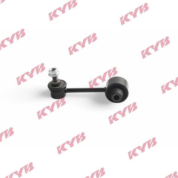 KYB KSLR4045 - Тяга / стійка, стабілізатор autocars.com.ua
