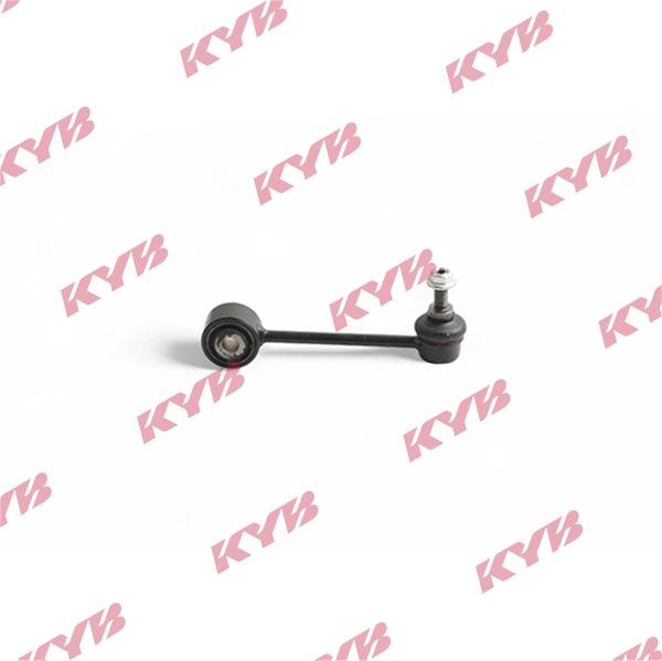 KYB KSLR4108 - Тяга / стійка, стабілізатор autocars.com.ua