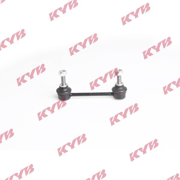 KYB KSLR4134 - Тяга / стійка, стабілізатор autocars.com.ua