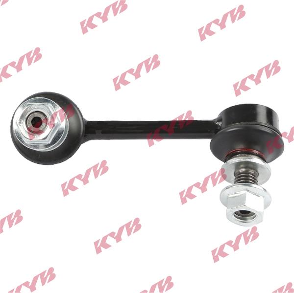 KYB KSLR4154 - Тяга / стійка, стабілізатор autocars.com.ua