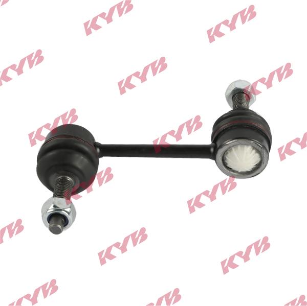 KYB KSLR4169 - Тяга / стійка, стабілізатор autocars.com.ua