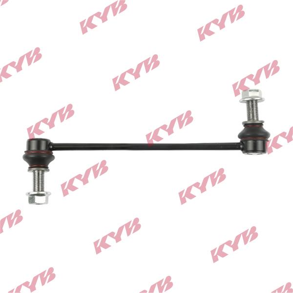 KYB KSLR4203 - Тяга / стійка, стабілізатор autocars.com.ua