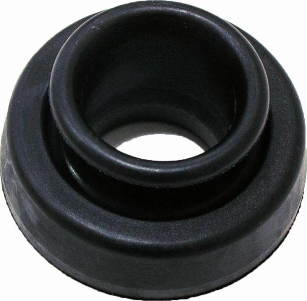 KYB KSM7205 - Опора стійки амортизатора, подушка autocars.com.ua