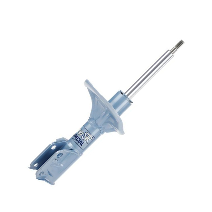 KYB NST5217R.L - Амортизатор autocars.com.ua