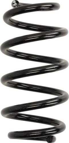 KYB RA5270 - Пружина ходової частини autocars.com.ua