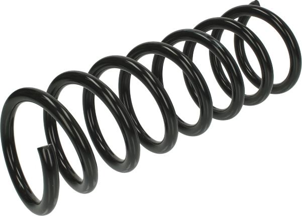 KYB RA5743 - Пружина ходової частини autocars.com.ua