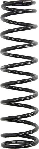 KYB RG5380 - Пружина ходової частини autocars.com.ua