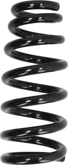 KYB RH2943 - Пружина ходової частини autocars.com.ua