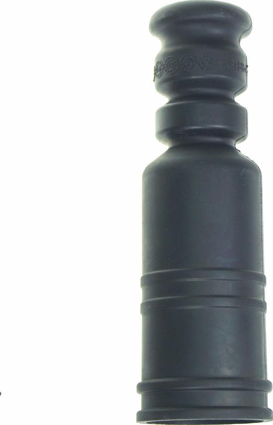 KYB SB3010 - Пилозахисний комплект, амортизатор autocars.com.ua